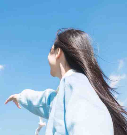 你都抢我男友了,我闪婚个首富怎么了!