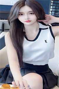 原来我是局外人