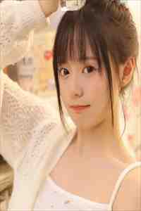 火爆医妃:冷王77日诱宠