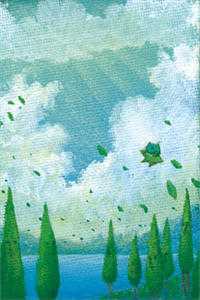 绅医弃妇,偏执王爷高调宠