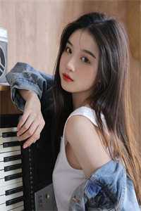 宠妻成瘾,总裁你够了