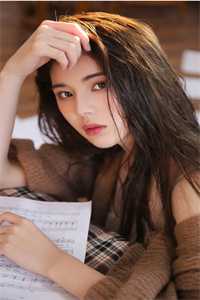 离婚后,前夫强制生二胎