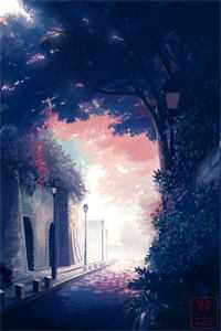 狂婿下山：我有七个绝色师姐