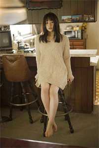 让你炼武，你怎么成仙了？