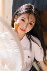 重生后，她水泥封心甩了渣总