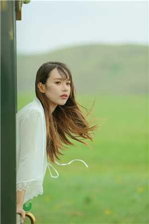 抗战：我能召唤幽灵兵团