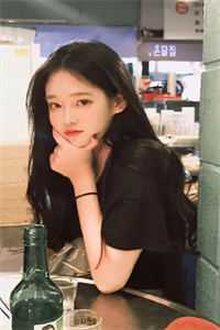 别人都在造军营,你怎么有龙骑兵了?