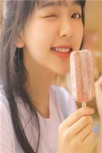 就算是假千金也要勇敢摆烂