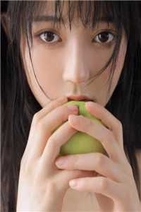 爱情来得太慢，我给它加加速小说