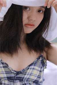 惊！公主殿下重生后黑化了