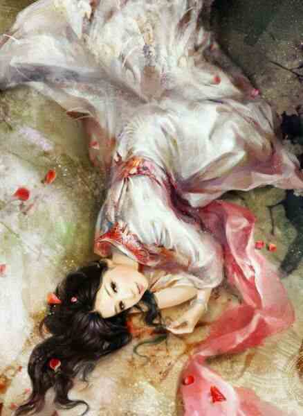 神医大佬揣崽跑主角楚斐然杜孤庭小说完整版全文在线阅读