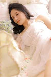 王妃快跑，晋王他心眼超多！