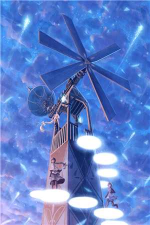 一睁眼,父亲让我放弃学业进城搬砖