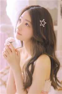 我,二世祖,你要和我讲道理?