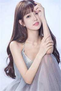 星际航母叫小玩意？