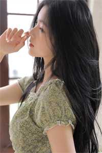 快穿：戏精女主要上天