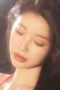 医武高手混都市