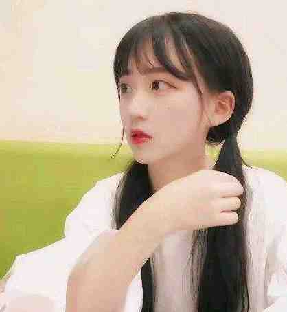 高调抢婚：叔，这样不好！