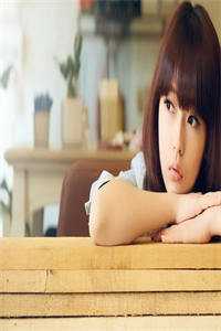 都市:开局手握神豪之书