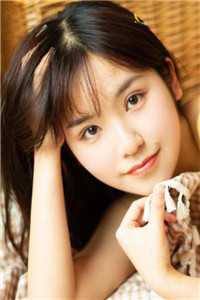 拜师后,我成了神仙预备役\n