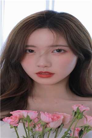 基操绝技而已,你要贫道去备案?