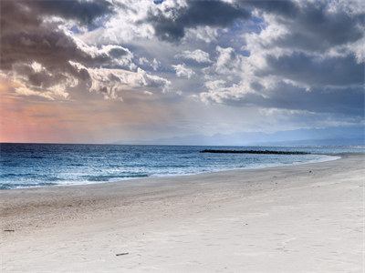 帝后很嚣张浅轻歌秦默诀小说热门分享-浅轻歌秦默诀全文免费阅读今日更新