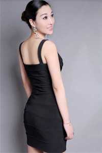 我的怀表连通八零