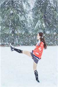 婚债:女人三十而立