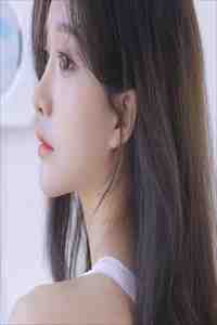 递上离婚协议后，总裁他拒绝签字