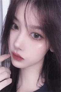 邵总，余生请指教