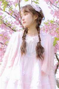 递上离婚协议后，总裁他拒绝签字