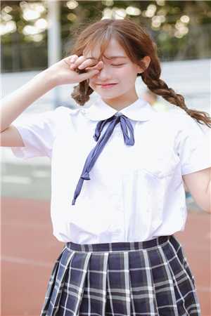 假千金翻身成豪门司少你高攀不起