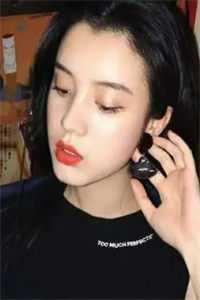 开局被迫嫁给废柴王爷！