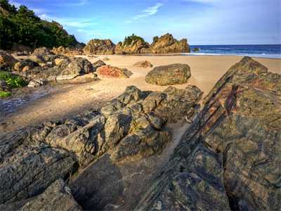 傅司晏顾安然小说好看吗-傅司晏顾安然最后结局如何傅司晏顾安然小说无弹窗免费阅读