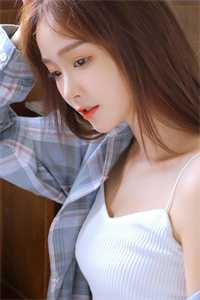 弃妃要和离，矜持王爷失控了