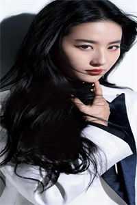 师父说，我早已无敌了