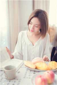 修仙三百年:七个美女徒弟祸国殃民