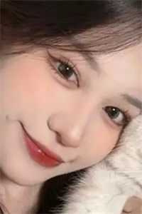 不装了,我就是仙二代