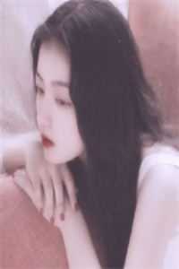 开局大帝境，打造太古神宗