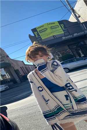 王牌军医的穿越之旅