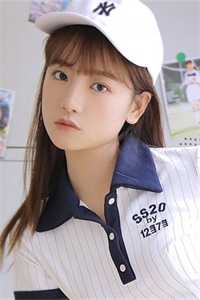 她娇美绝色，入宫后勾了皇帝心魂