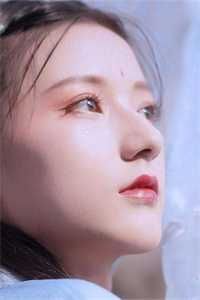 医武高手混都市