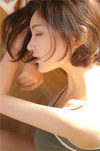 拜师后，我成了神仙预备役\n