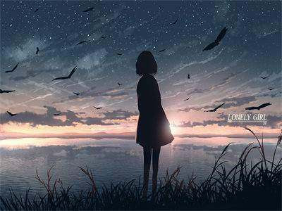 主角是夏幽冉季左年的小说-夏幽冉季左年全文完整版免费阅读