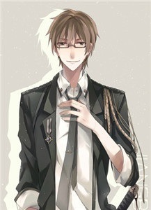 极致试爱:高冷总裁暖心宠