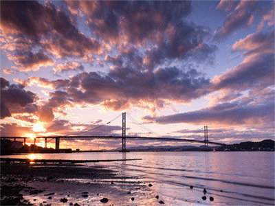 最火小说盛安然郁南城最新更新-盛安然郁南城今日已更新最新章节