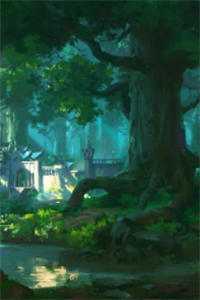 震惊，我凭上古传承横扫都市！