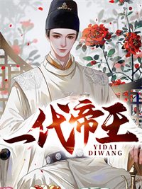 李玄萧若雪小说在线全文免费阅读(一代帝王无弹窗无删减)