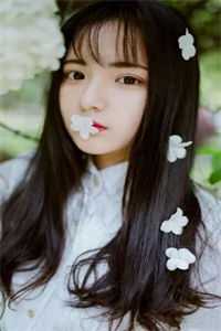 惊！离婚后发现前妻是大佬