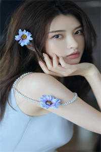 归来后，惨情真千金反手掀了原剧情